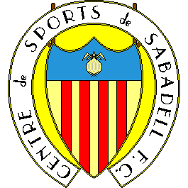 Sabadell logo