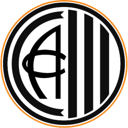 CA Central