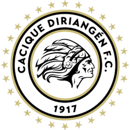 Diriangen FC