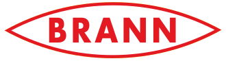 Brann logo