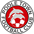 Poole Town