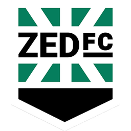 ZED FC