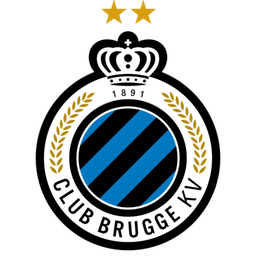 Club Brugge NXT