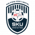 SKU Amstetten