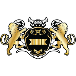 Al Khalidiyah