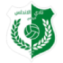 Al Andalus Tobruk