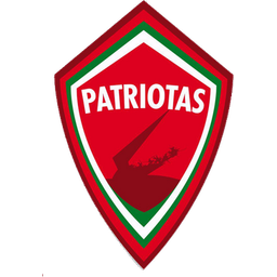 Boyacá Patriotas