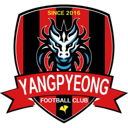 Yangpyeong FC