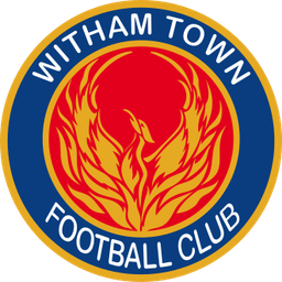 Witham Town