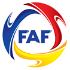 Andorra national football team