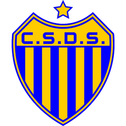 Dock Sud