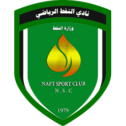 Al Naft