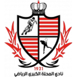 Baladeyet El-Mahalla