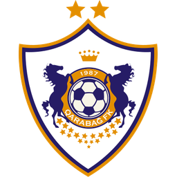 Qarabağ FK