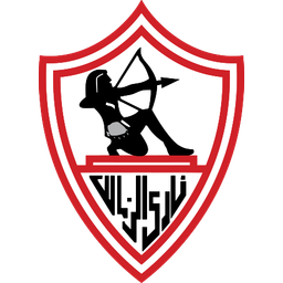 Zamalek SC