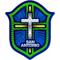 CD San Antonio Bulo Bulo