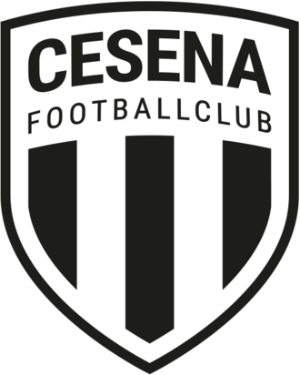 Cesena logo