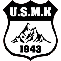 USM Khenchela