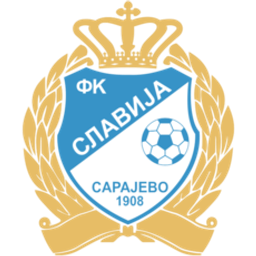 FK Slavija Istočno Sarajevo