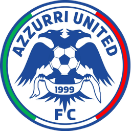University Azzurri FC