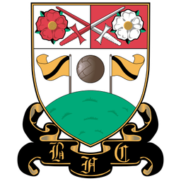 Barnet