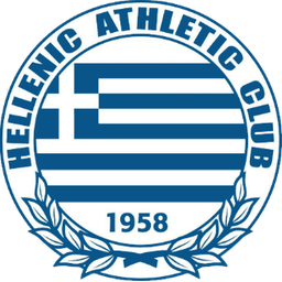 Hellenic