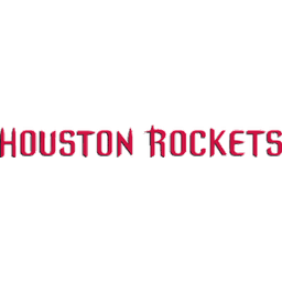 Houston Rockets