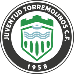 Juventud de Torremolinos CF