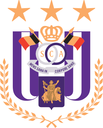 Anderlecht
