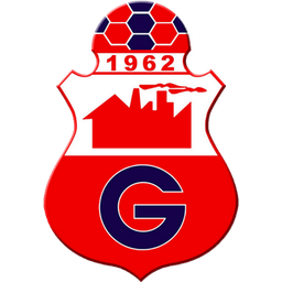 Guabirá