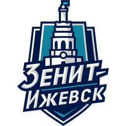FC Zenit-Izhevsk Izhevsk
