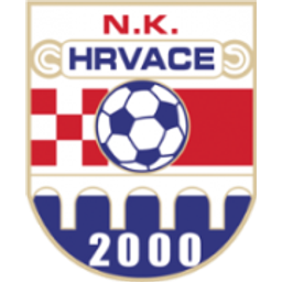 NK Hrvace