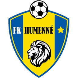 FK Humenné
