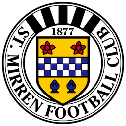 St. Mirren