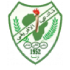 Al-Afreeki SC