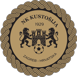 NK Kustošija Zagreb