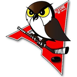 Alleghe Hockey