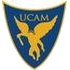 Murcia B
