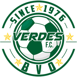 Verdes FC