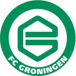 FC Groningen