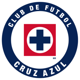 Cruz Azul