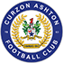 Curzon Ashton