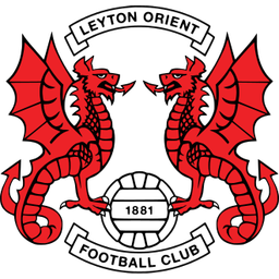 Leyton Orient