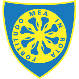 Carrarese Calcio
