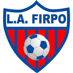 CD Luis Ángel Firpo
