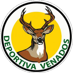 Deportiva Venados