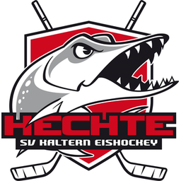 SV Kaltern