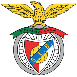 SL Benfica