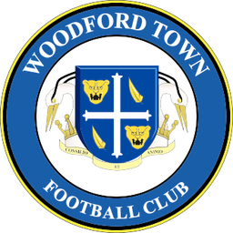 Woodford Town