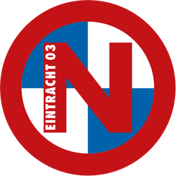 FC Eintracht Norderstedt 03